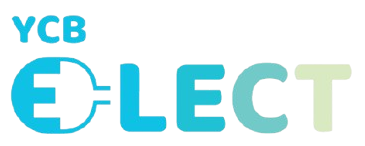 logo YCB-Elect